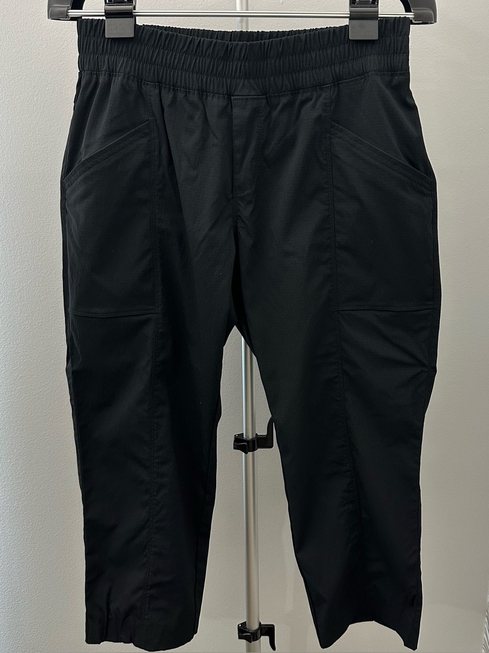 Columbia Sports Wear Company Capris